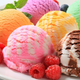 Illustration for article titled Food Debate: Ice Cream!